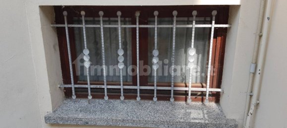 Casa T2 em Villorba, Italy N.º 363054 38