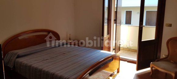 Casa T2 em Villorba, Italy N.º 363054 16