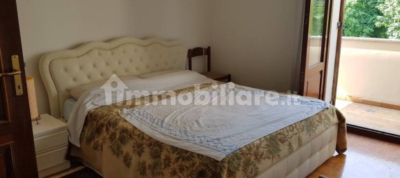 Casa T2 em Villorba, Italy N.º 363054 24