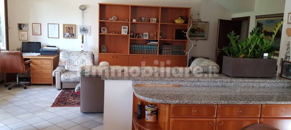 Casa T2 em Villorba, Italy N.º 363054 7