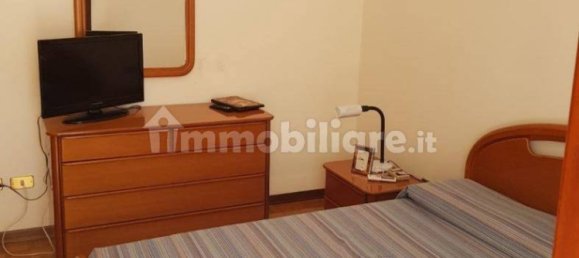 Casa T2 em Villorba, Italy N.º 363054 11