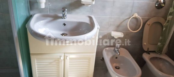 Casa T2 em Villorba, Italy N.º 363054 26