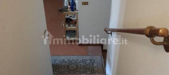 Casa T2 em Villorba, Italy N.º 363054 29