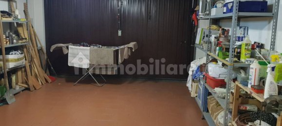 Casa T2 em Villorba, Italy N.º 363054 35