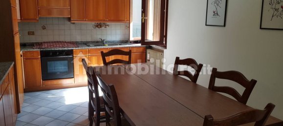 Casa T2 em Villorba, Italy N.º 363054 9