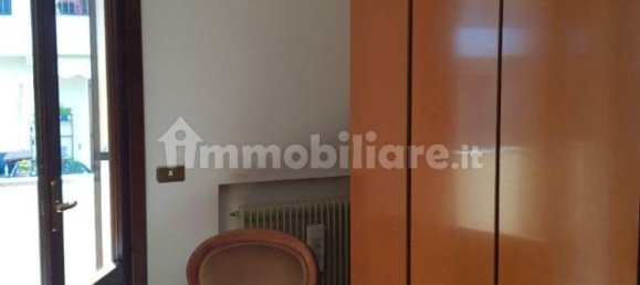 Casa T2 em Villorba, Italy N.º 363054 19