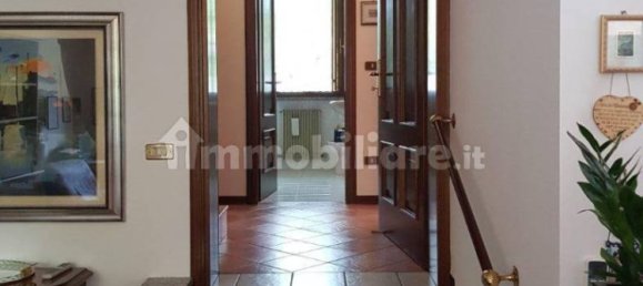 Casa T2 em Villorba, Italy N.º 363054 14