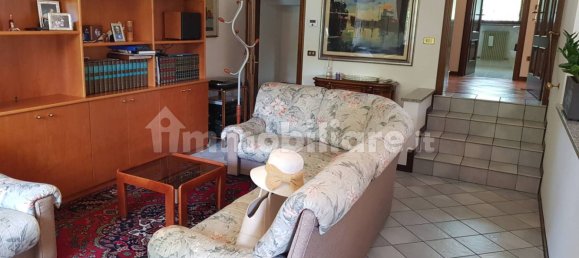 Casa T2 em Villorba, Italy N.º 363054 4