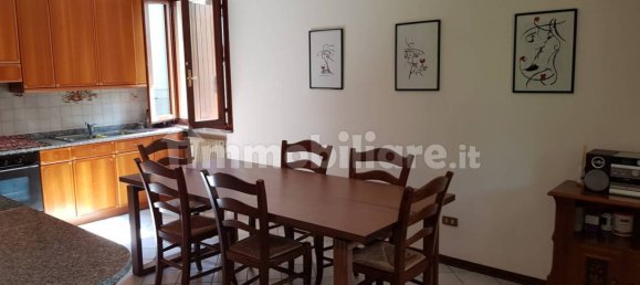 Casa T2 em Villorba, Italy N.º 363054 6