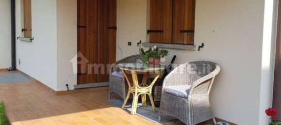 Casa T2 em Villorba, Italy N.º 363054 2