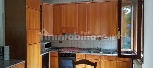 Casa T2 em Villorba, Italy N.º 363054 10