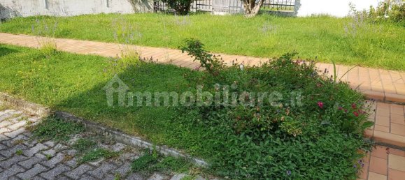 Casa T2 em Villorba, Italy N.º 363054 40