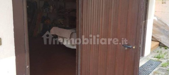 Casa T2 em Villorba, Italy N.º 363054 34