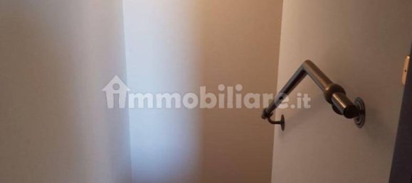 Casa T2 em Villorba, Italy N.º 363054 28