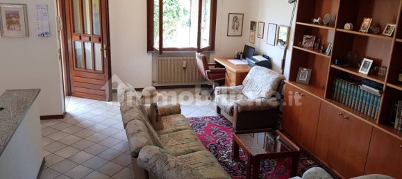 Casa T2 em Villorba, Italy N.º 363054 5