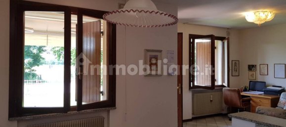 Casa T2 em Villorba, Italy N.º 363054 8