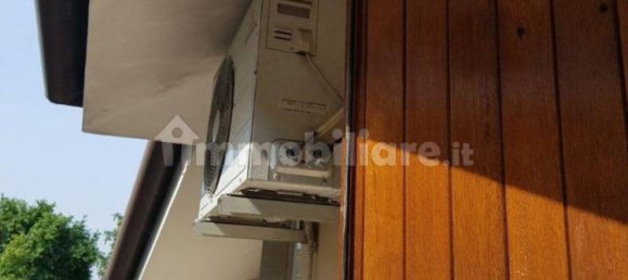 Casa T2 em Villorba, Italy N.º 363054 20