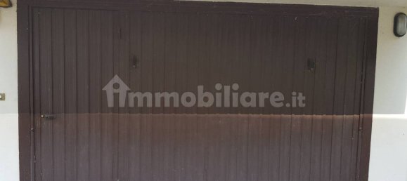 Casa T2 em Villorba, Italy N.º 363054 36