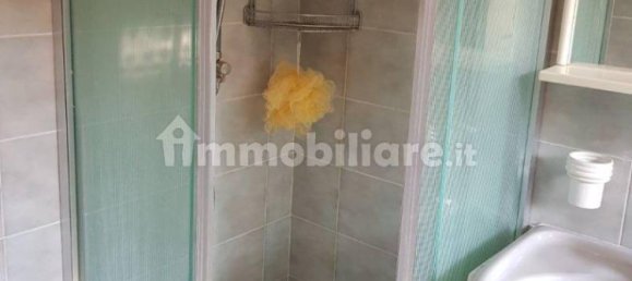 Casa T2 em Villorba, Italy N.º 363054 27