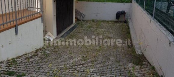 Casa T2 em Villorba, Italy N.º 363054 39