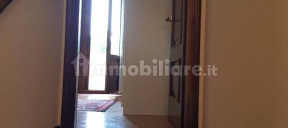 Casa T2 em Villorba, Italy N.º 363054 23