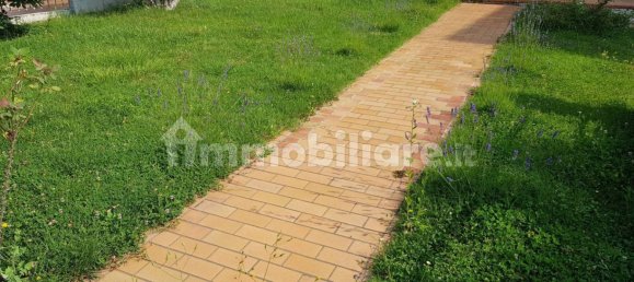 Casa T2 em Villorba, Italy N.º 363054 41