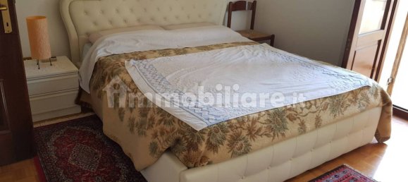 Casa T2 em Villorba, Italy N.º 363054 25