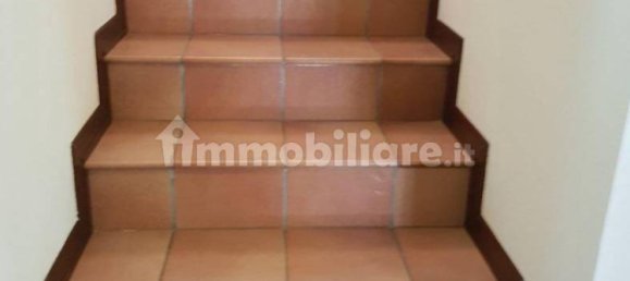 Casa T2 em Villorba, Italy N.º 363054 22