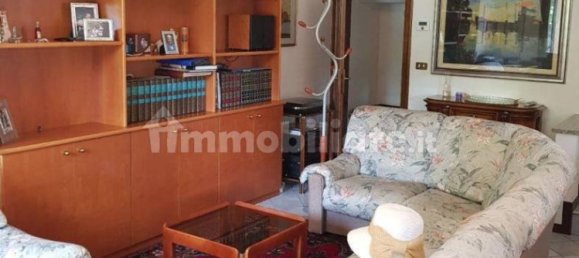 Casa T2 em Villorba, Italy N.º 363054 13