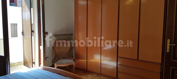 Casa T2 em Villorba, Italy N.º 363054 18