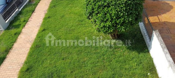 Casa T2 em Villorba, Italy N.º 363054 42