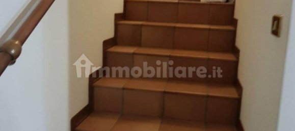 Casa T2 em Villorba, Italy N.º 363054 32