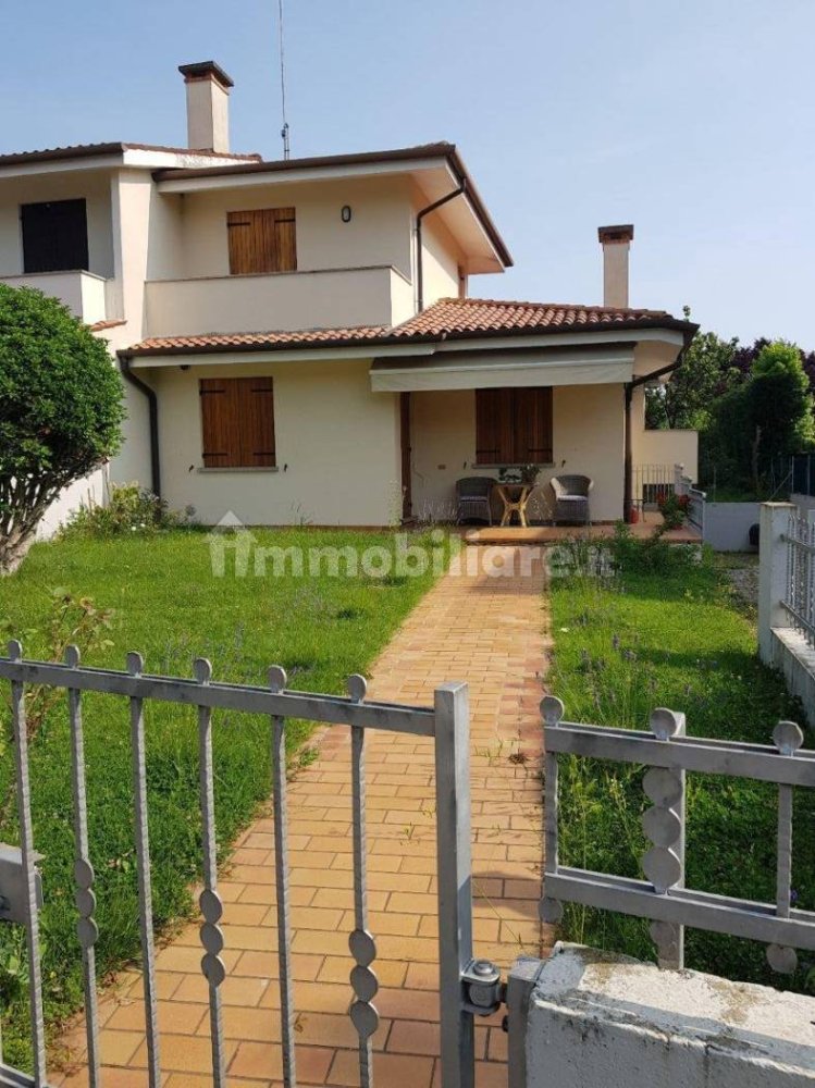 Casa T2 em Villorba, Italy N.º 363054