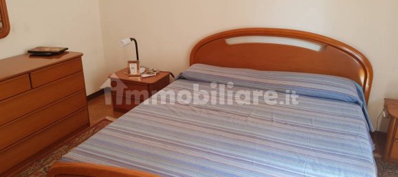 Casa T2 em Villorba, Italy N.º 363054 12