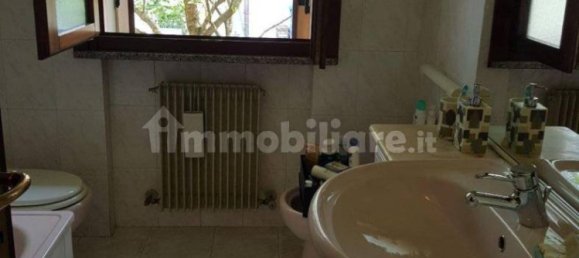 Casa T2 em Villorba, Italy N.º 363054 21