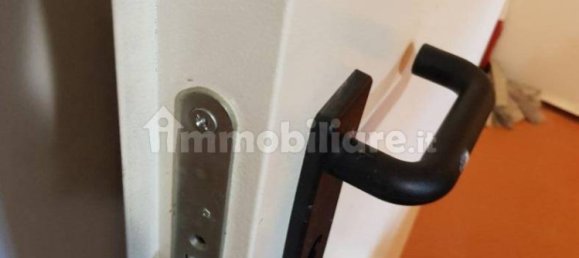 Casa T2 em Villorba, Italy N.º 363054 30