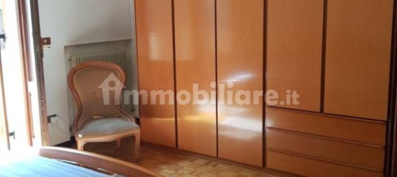 Casa T2 em Villorba, Italy N.º 363054 17