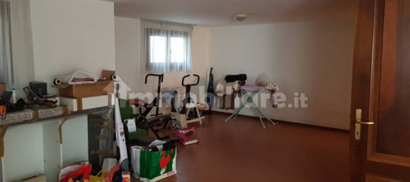 Casa T2 em Villorba, Italy N.º 363054 33