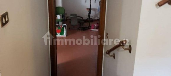 Casa T2 em Villorba, Italy N.º 363054 31