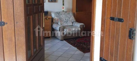 Casa T2 em Villorba, Italy N.º 363054 3