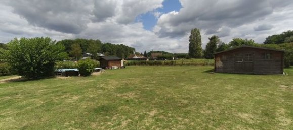 5 chambres Maison à Challes, France No. 315665 6