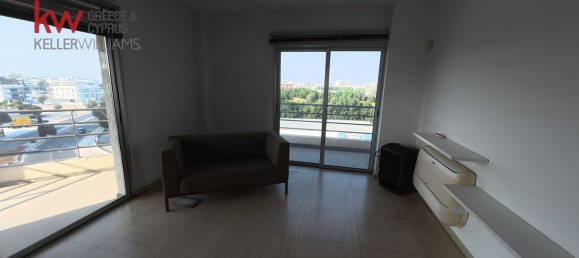 470m² Office in Strovolos, Cyprus No. 25870 5