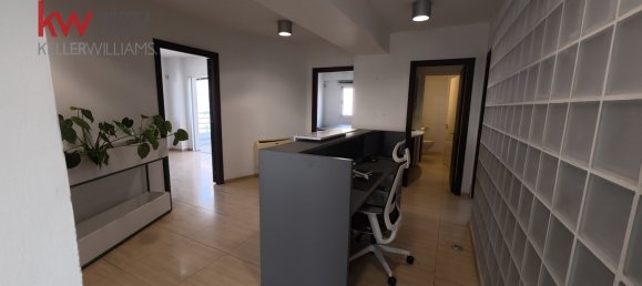 470m² Office in Strovolos, Cyprus No. 25870 10