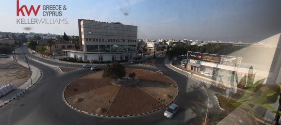 470m² Office in Strovolos, Cyprus No. 25870 15