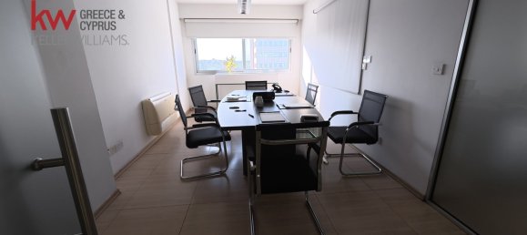 470m² Office in Strovolos, Cyprus No. 25870 6