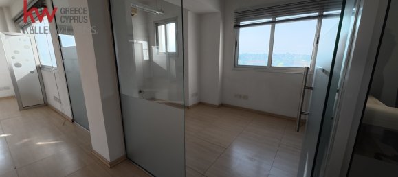 470m² Office in Strovolos, Cyprus No. 25870 12