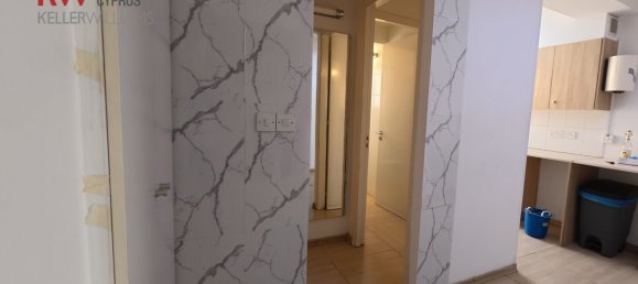 470m² Office in Strovolos, Cyprus No. 25870 14