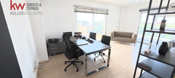 470m² Office in Strovolos, Cyprus No. 25870 4