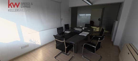 470m² Office in Strovolos, Cyprus No. 25870 11