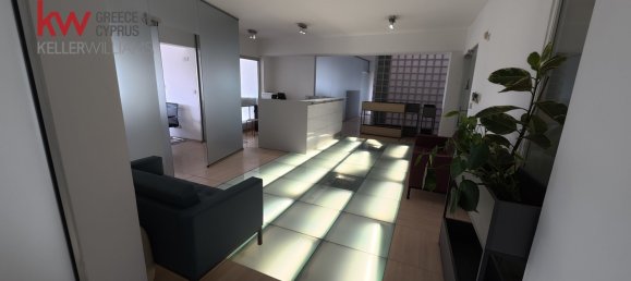 470m² Office in Strovolos, Cyprus No. 25870 2